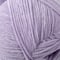 Laine Chenille mince de Loops & Threads